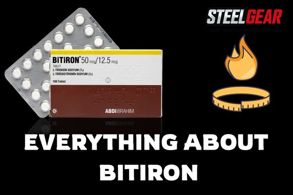Compre bitiron