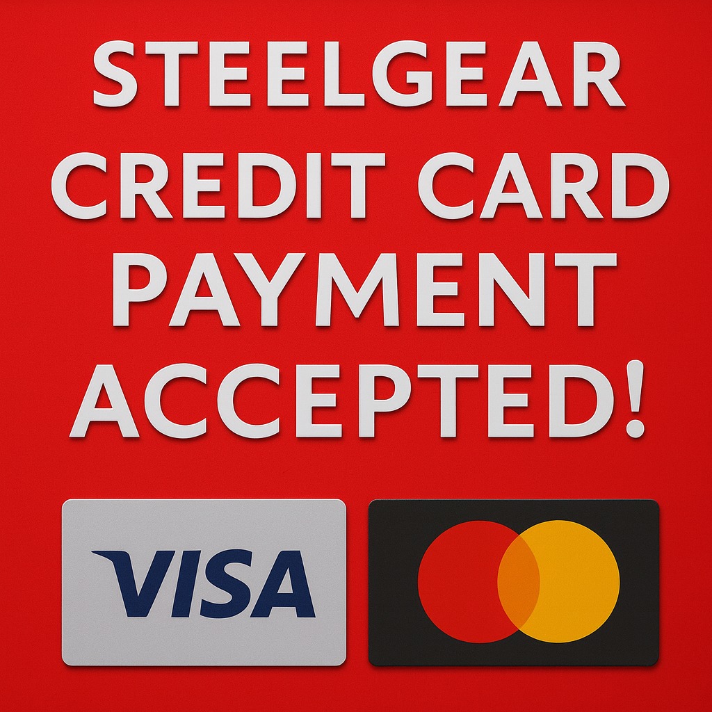 COMPRE ESTERÓIDES ON-LINE VIA CARTÃO DE CRÉDITO