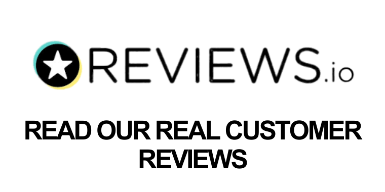 Comentários do Steelgear