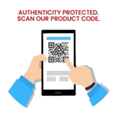 Deus Medical Testosterona Undecanoato verifica