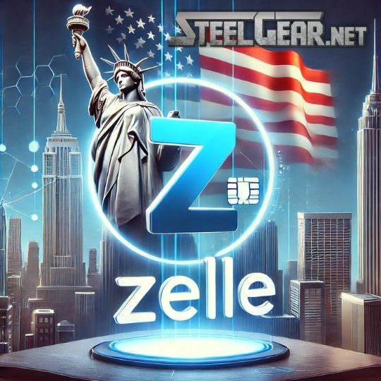 esteróides à venda via zelle